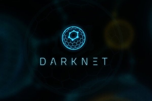 Кракен площадка торговая kr2web in