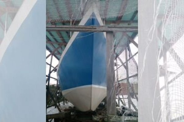Кракен это современный даркнет