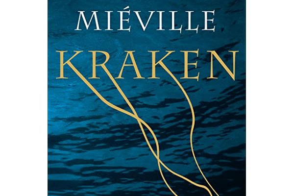 Маркетплейс кракен kraken