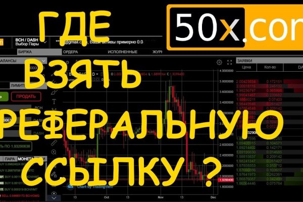 Кракен сайт kr2web in