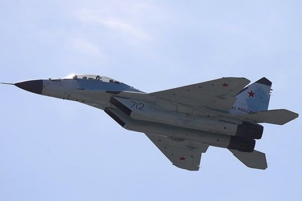 Kra28.at