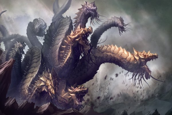 Кракен маркетплейс в россии