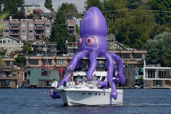 Kraken официальная ссылка tor