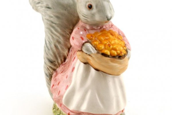 Кракен тор ссылка сегодня