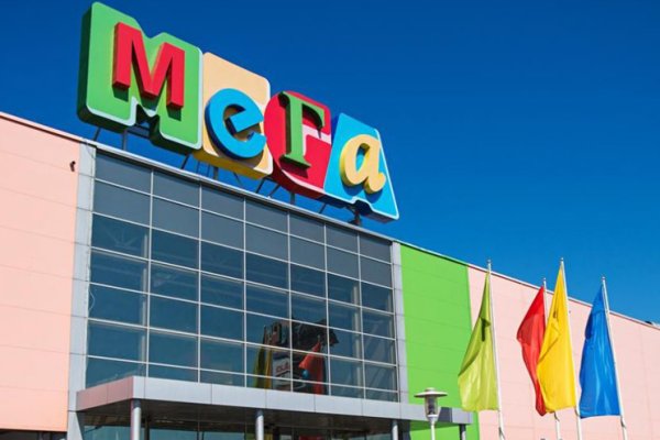 Кракен маркет даркнет только через торг