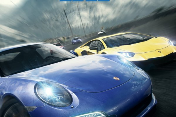 Kraken купить клад