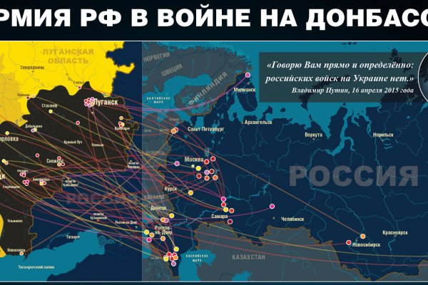 Ссылка на кракен в тор браузере kr2web in