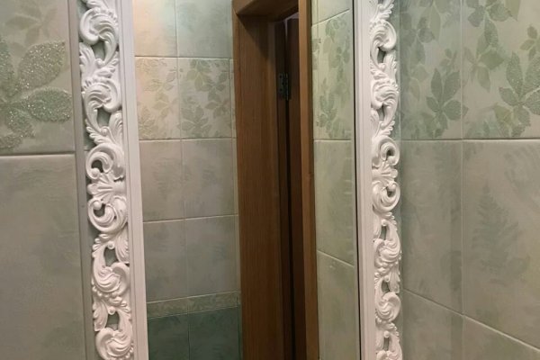 Кракен это гидра