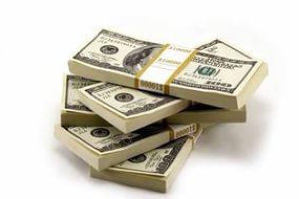 Кракен маркетплейс kr2web in площадка