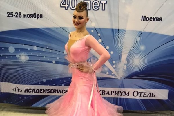 Кракен даркнет лол