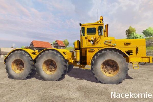 Кракен площадка vk2 top