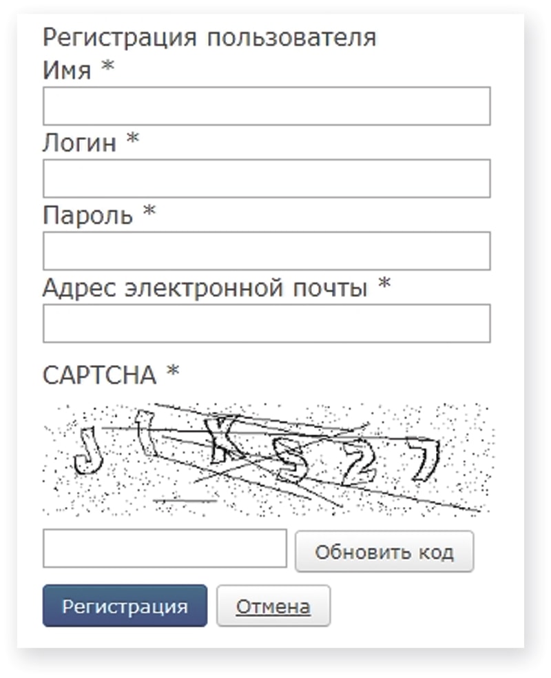Кракен ссылка на сайт krk store com