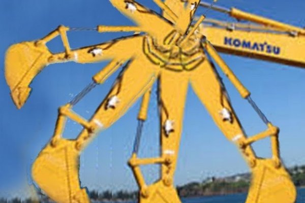 Кракен маркетплейс kr2web in площадка торговая
