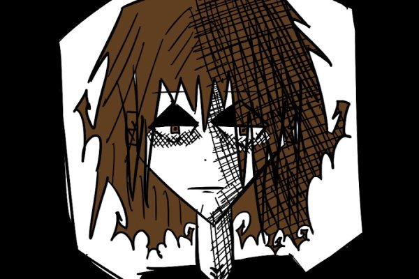 Кракен сайт kr2web in