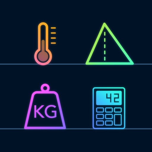 Ссылка на кракен тор магазин