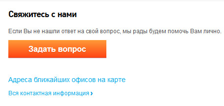 Кракен даркнет маркет ссылка тор